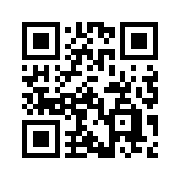 QR-Code https://ppt.cc/cAN7