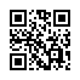 QR-Code https://ppt.cc/cANC