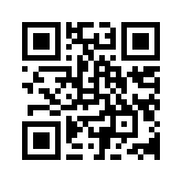 QR-Code https://ppt.cc/cANh