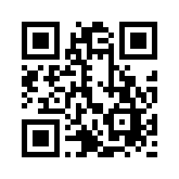 QR-Code https://ppt.cc/cANx