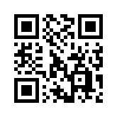QR-Code https://ppt.cc/cAOj