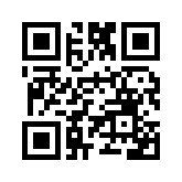 QR-Code https://ppt.cc/cAOl