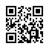 QR-Code https://ppt.cc/cAP7