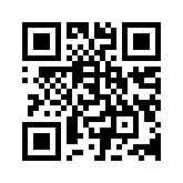 QR-Code https://ppt.cc/cAQG
