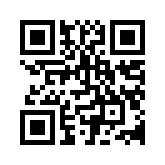 QR-Code https://ppt.cc/cARG