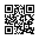 QR-Code https://ppt.cc/cARz