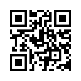 QR-Code https://ppt.cc/cASE
