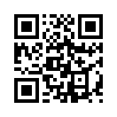 QR-Code https://ppt.cc/cAUI