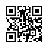 QR-Code https://ppt.cc/cAUu