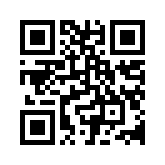 QR-Code https://ppt.cc/cAUv