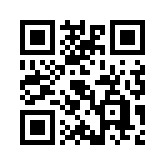 QR-Code https://ppt.cc/cAVl