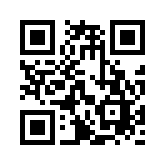 QR-Code https://ppt.cc/cAWI