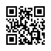QR-Code https://ppt.cc/cAWM