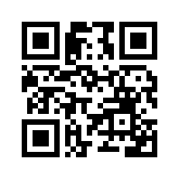 QR-Code https://ppt.cc/cAX%40