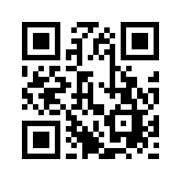QR-Code https://ppt.cc/cAYT