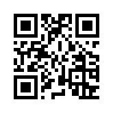 QR-Code https://ppt.cc/cAZy