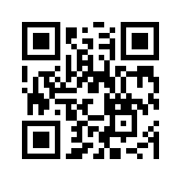 QR-Code https://ppt.cc/cAaP