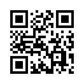 QR-Code https://ppt.cc/cAbX