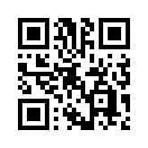 QR-Code https://ppt.cc/cAbg