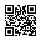 QR-Code https://ppt.cc/cAeM