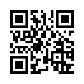 QR-Code https://ppt.cc/cAf8