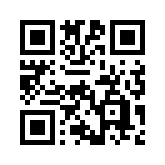 QR-Code https://ppt.cc/cAfZ