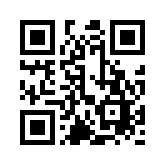 QR-Code https://ppt.cc/cAfr