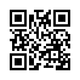 QR-Code https://ppt.cc/cAio