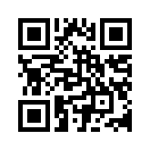 QR-Code https://ppt.cc/cAj0