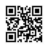 QR-Code https://ppt.cc/cAlG