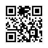 QR-Code https://ppt.cc/cAmK