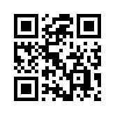 QR-Code https://ppt.cc/cAmL