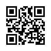 QR-Code https://ppt.cc/cAmQ