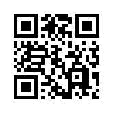 QR-Code https://ppt.cc/cAml