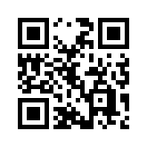QR-Code https://ppt.cc/cAol