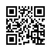 QR-Code https://ppt.cc/cApA