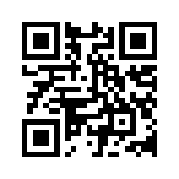 QR-Code https://ppt.cc/cApJ