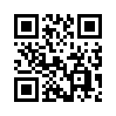 QR-Code https://ppt.cc/cApb