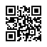 QR-Code https://ppt.cc/cAq1