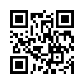 QR-Code https://ppt.cc/cAqZ