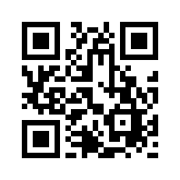 QR-Code https://ppt.cc/cAsQ