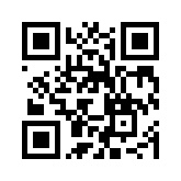 QR-Code https://ppt.cc/cAsc