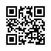 QR-Code https://ppt.cc/cAvy