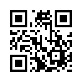 QR-Code https://ppt.cc/cAwY