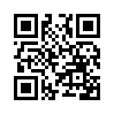 QR-Code https://ppt.cc/cAxI