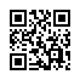 QR-Code https://ppt.cc/cAxk