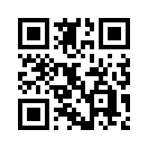 QR-Code https://ppt.cc/cAy6