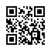 QR-Code https://ppt.cc/cAyd