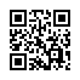 QR-Code https://ppt.cc/cAys