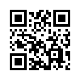 QR-Code https://ppt.cc/cAzN